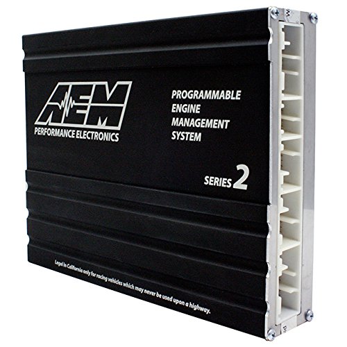 Engine Management Systems AEM Electronics 30-6030