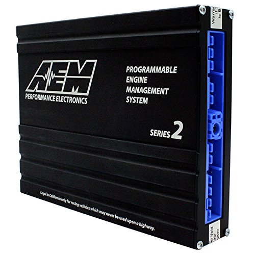 Engine Management Systems AEM Electronics 30-6600