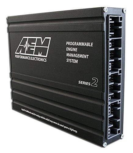 Engine Management Systems AEM Electronics 30-6050