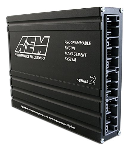 Engine Management Systems AEM Electronics 30-6060