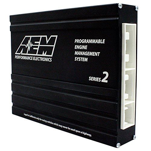 Engine Management Systems AEM Electronics 30-6300
