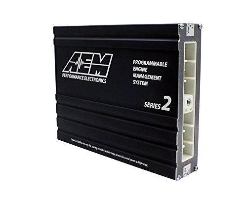 Engine Management Systems AEM Electronics 30-6611