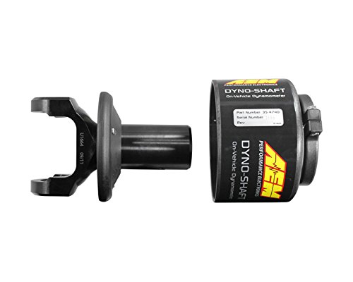 Engine Management Systems AEM Electronics 30-4799-CSY-1500