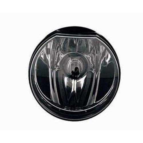 Bulbs Upgrade Your Auto CRSH2858