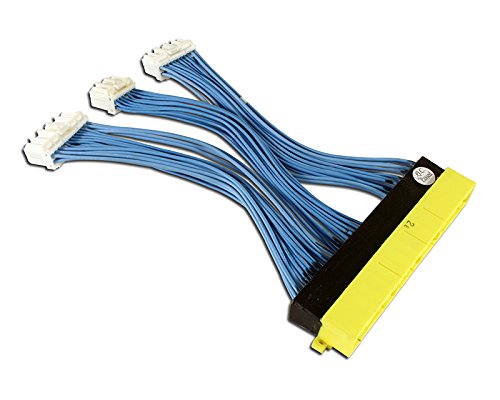 Engine Management Systems AEM Electronics 30-2983C