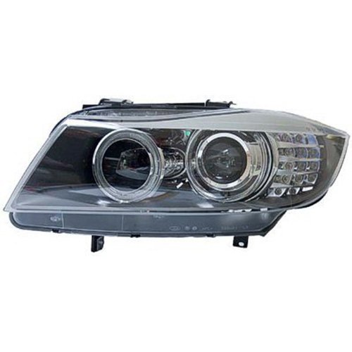 Headlight Assemblies Upgrade Your Auto CRSH3474