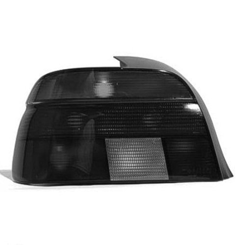 Tail Light Assemblies Upgrade Your Auto CRSH7284