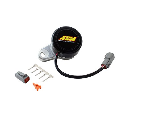 Engine Management Systems AEM Electronics 30-3255