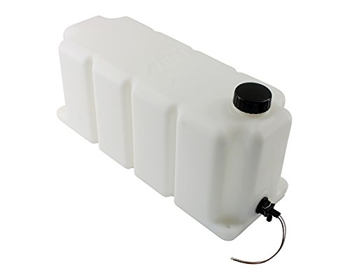 Engine Management Systems AEM Electronics 30-3320