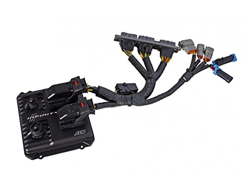 Engine Management Systems AEM 30-3500