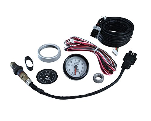 Gauge Sets AEM Electronics 30-5130