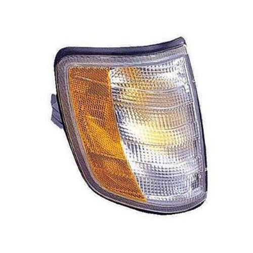 Turn Signal Lights Upgrade Your Auto CRSH6694