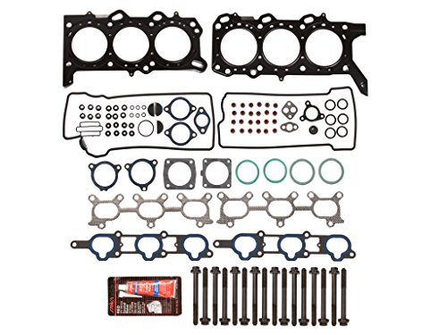 Head Gasket Sets Evergreen Parts And Components HS8012