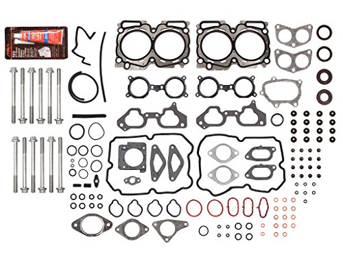 Head Gasket Sets Evergreen Parts And Components HS9013