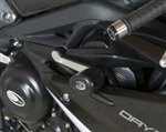 Frame Sliders R&G Racing CP0333BL