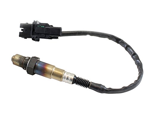 Engine Management Systems AEM Electronics 30-2001