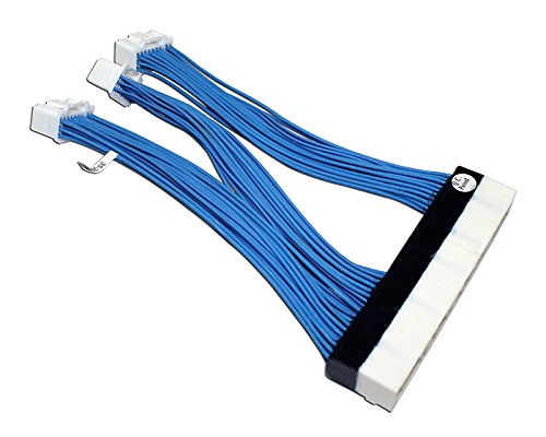 AEM ECU 30-2986CD Extension Harness Honda Civic DX LX Value Package 1.7L 1668ccL4 (D17A1) 2005 Engine Management Systems AEM Electronics 30-2986CD