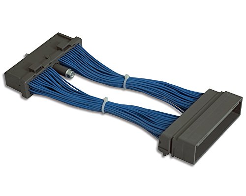 AEM ECU Extension Harness Ford Ranger XL XLT 2.3L -cc (140ci) L4 VIN: D 01-06 Engine Management Systems AEM Electronics 30-2980