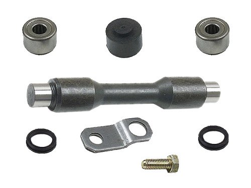 Porsche 964 993 _OEM_ Release Bearing Fork Shaft _ KIT Manual Transmission OEM 25105260030