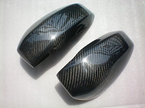 Mirrors JPCarbon JP00009624