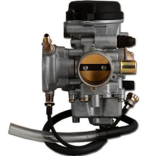 Carburetors Luo Luo LUO101-MAO14-07-A032