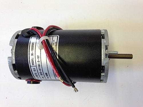 Snow Plow Attachments & Accessories FISHER SNOWPLOWS 78299