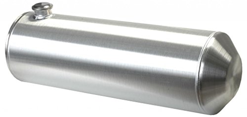 Gas Tanks Custom Fuel Tanks Fueltank0820EFNS