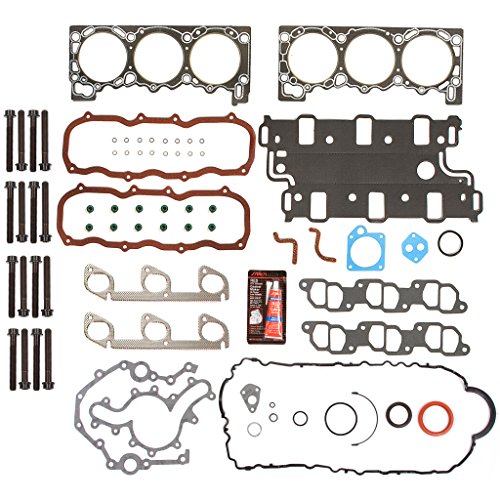 Head Gasket Sets Evergreen FSHB1813-1