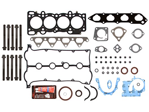 Full Gasket Sets Evergreen Parts And Components FS66024