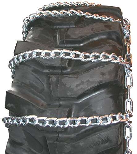 Farm & Industrial Quality Chain 2660