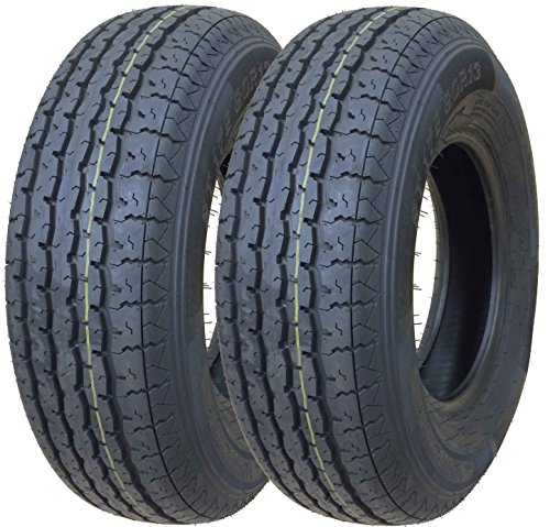 Trailer WD VELOCITY ST185/80R13