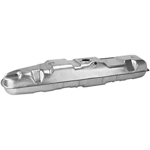 Fuel Tanks Spectra Premium F41D