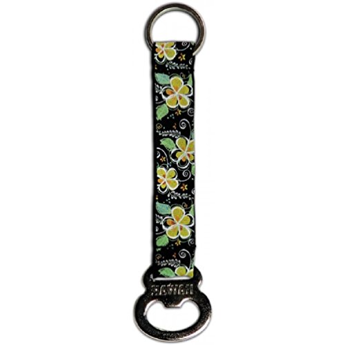 Key Chains Island Impressions 662419738426