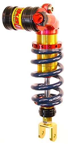 Body & Frame Parts Elka Suspension ELKA-40052_Shocks