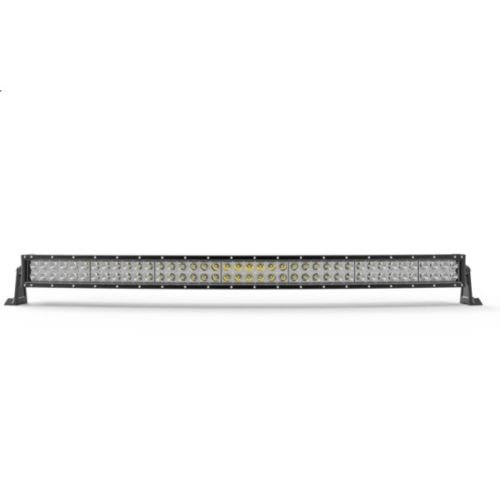 Light Bars MicTuning 3B339C