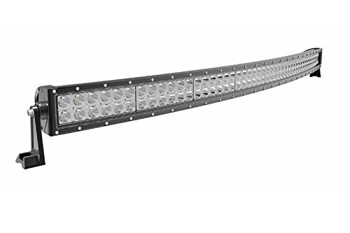 Light Bars MicTuning 3B339C