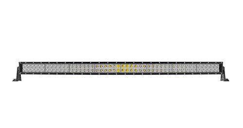 Light Bars MicTuning 3B439C