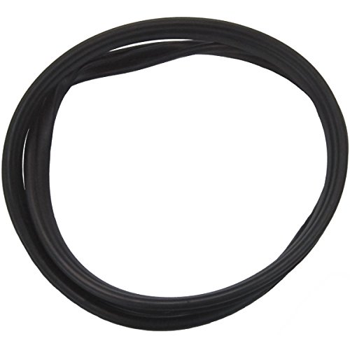 Weather Stripping Steele Rubber Products 70-3157-81