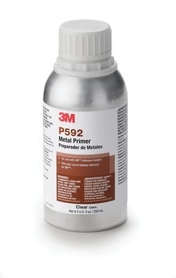 Primers 3M P592