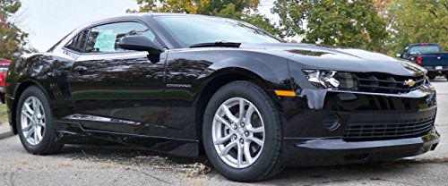 Body California Dream 429-100R