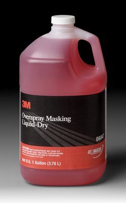 Primers 3M 06847