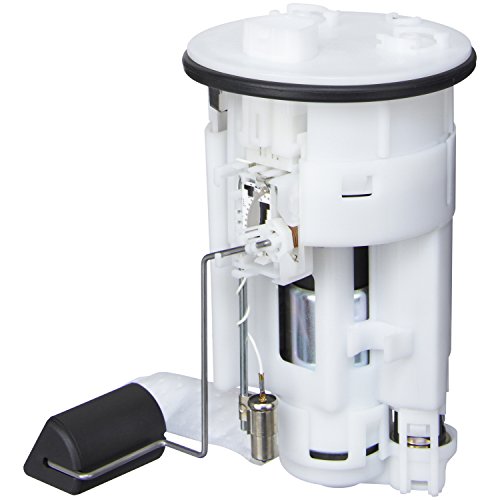 Fuel Pumps & Accessories Spectra Premium SP9020M