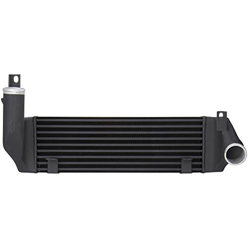 Intercoolers Spectra Premium 4401-1305