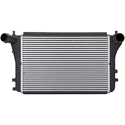 Intercoolers Spectra Premium 4401-1114