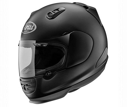 Helmets Arai K818871