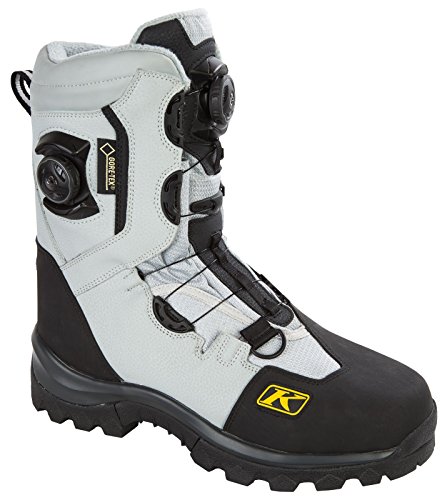Boots Klim 3107-000-010-600