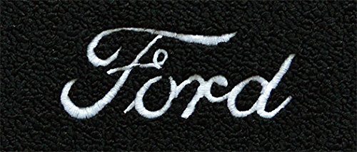 Custom Fit Factory Fit - ACC 16714-160-1150152100