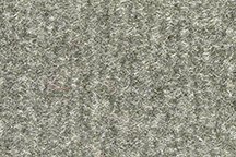 Flooring & Carpeting Factory Fit - ACC 18013-160-1079000000