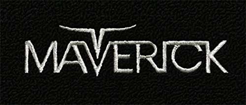 1974-1977 Ford Maverick 4pc Complete Floor Mats Flooring & Carpeting Factory Fit - ACC 19428-160-1085121100