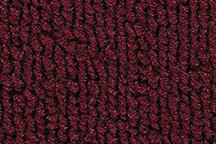 Flooring & Carpeting Factory Fit - ACC 17503-260-1296000000